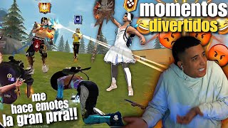 ESTE JUEGO ES UNA MRDA PARCE!!🤬(lleno de ratas vírgenes) MrStiven Momentos Divertidos 🤣