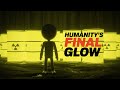 What Happens When SOLAR Power Runs Out Completely?