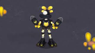 Epic Wubbox On Light Island Be Like Pt.2 Rockstar Crankdat Remix Ft.