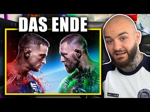 Video: Wer Gewinnt E3? Tag 3