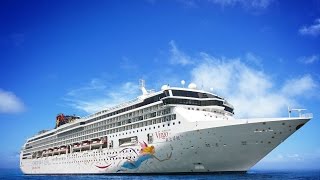 Cruises to Hawaii from California 2017, 2018, 2019 Information