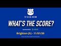How To Predict A Draw In Football - 3 Huge Tips ... - YouTube