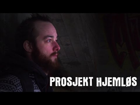 Video: Prosjekt Russland: Omstart