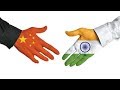 Potential for Sino-Indian cooperation