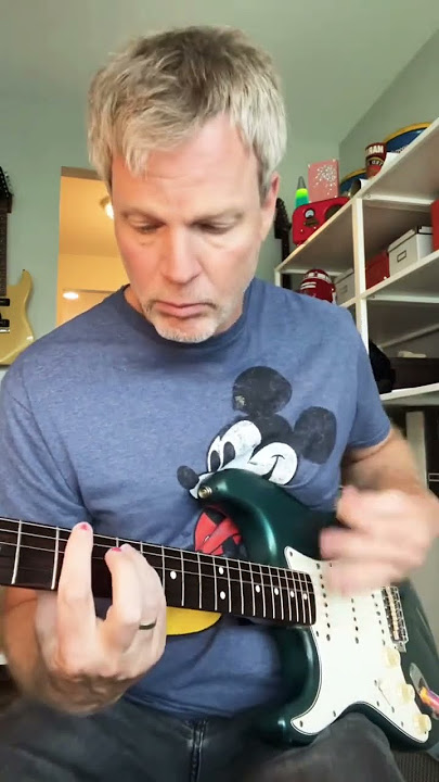 My Chemical Romance. “Heaven Help Us” #cover #guitarriffs #legends #tempo #fun #lickfriday #heavy