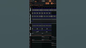 How to Make Hard EBK Jaaybo Type Beats (@prodbymadmat) #ebkjaaybotypebeat #howtomakebeats #beats