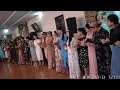 Almaty - Nikolaevka / Kurdish Turkish Wedding 2021/ Govand / Mardin Group / Iskander Video