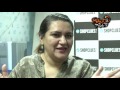 Shethepeopletv  radhika aggarwal  cofounder shopclues