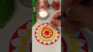 DIY Card #rakhicard #rakhigifts #cardmaking #diy #art #craft #easy #artforbeginners #viralshorts