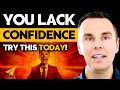 How to Gain CONFIDENCE - #BelieveLife