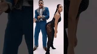 Chillgum Song Video Yo Yo Honey Singh Malaika Arora 51 Glorious Days Bhushan Kumar Song Bts