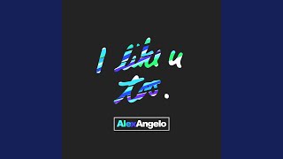 Download lagu I Like U Too I Like U Too