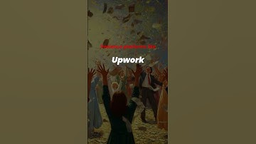 Make $100 TODAY! 3 Easy Ways to Earn Money Online Fast 💸 #shorts