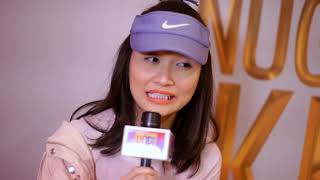 Disebalik Tabir Anugerah Skrin #ASK2018 | POP TV