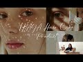 Traya Haircare Review 2025 | Does It Really Work?