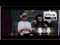 [MV] GAEKO(개코) _ No make up(화장 지 어) (feat. Zion.T, HA:TFELT)