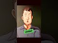 Dès son entrée plus personne ne respirait #onepiece #animeeart #viral  #shorts