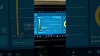 2025.18.30 Software update #Rivian Gen 2 R1T Multi factor &  Energy app screenshot 5