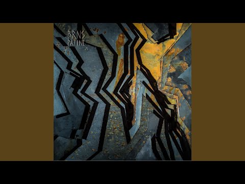 BRNS — Behind the Walls