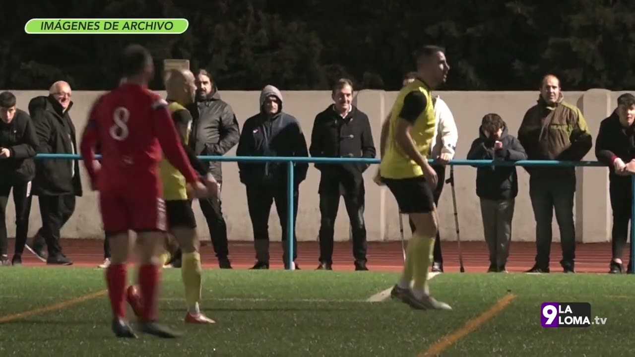 Deportes 9 · 12.12.2022
