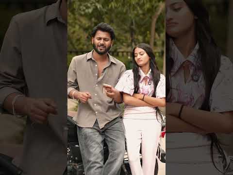 Language of Boys Friendship 🔥❤️|| Arbi ghode ft.Masoomsharma || #shorts #foryou #viral