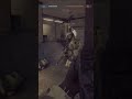 Battlefield 6 Buggy Wall #battlefield6