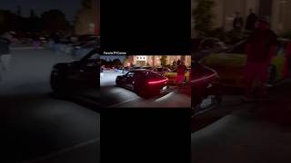 Porsche 911 Carrera #car #porsche #motivation #love #subscribe #trending #viral #shorts #fyp #video