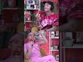 #trixieandkatya #trixiemattel #katya #katyazamo #unhhhh #unhhhhmoments #trixieandkatyapodcast