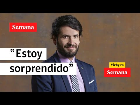 La reacción de Juan losada al hundimiento de prohibición de corridas de toro
