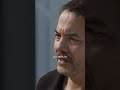 مسلسل البراني واش خصنا حبيت طير مسلسل البراني واش خصنا حبيت طير