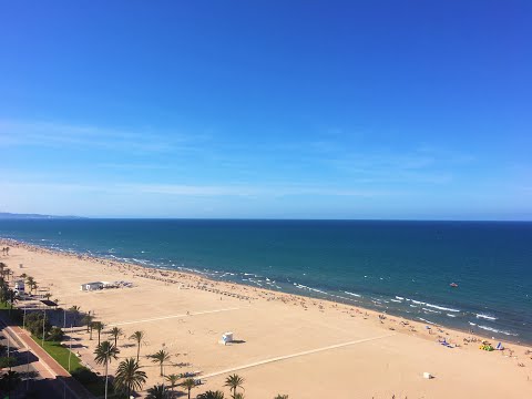 A&C Asesores Inmobiliarios Gandia