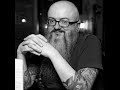 TDD with Ian Cooper