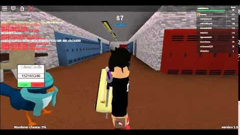 Twisted murderer ID music codes