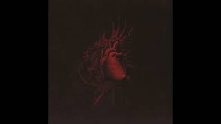 S.V.E.S.T. - Épitaphe