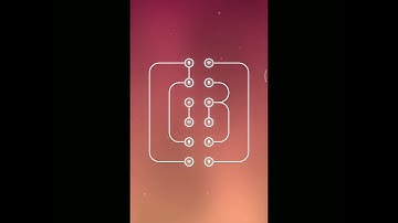 Infinity loop energy level 68,69,70,71