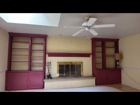 151 Sylvan Dr, Valparaiso, IN home video tour