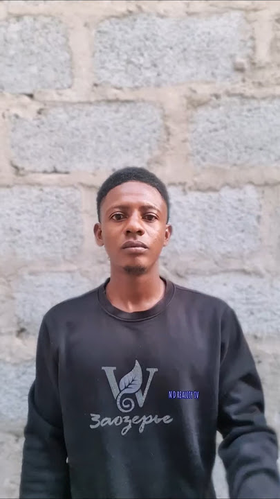 every post is capable to go viral