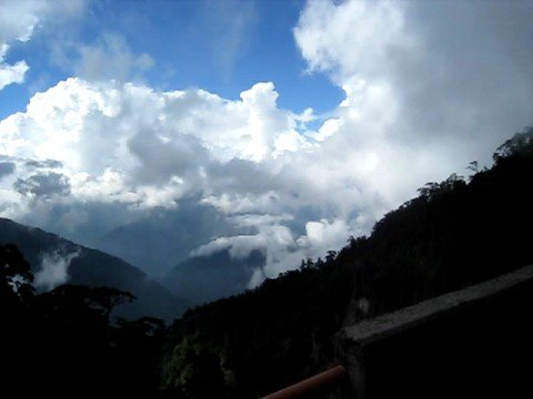 è ±æ ±ä¹ æ - YouTube