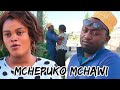 Mchepuko mchawi part 1 ringokamondo
