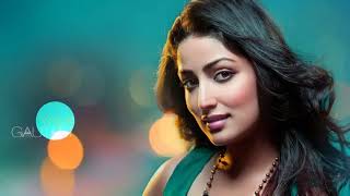 Bada Pachtaoge by Arijit Singh