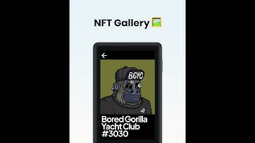 SafeOS 4.0 for OneKey Touch