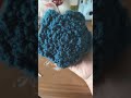 I forgot to put the last part- #crochet #fyp #cute