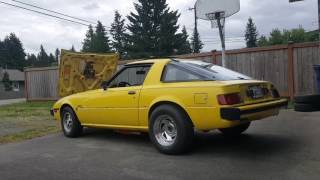 V8 1979 RX7 phase1