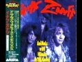 Enuff Z'nuff – Animals With Human Intelligence | Releases | Discogs