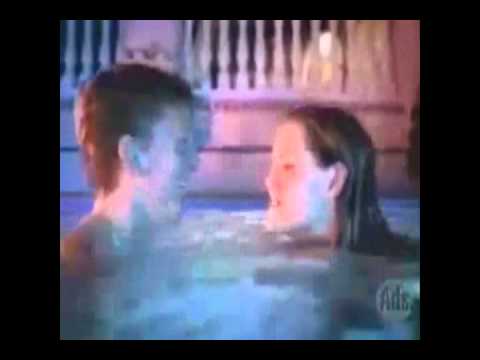 007 swim naked bud light ad - funny beer commercial ad from Beer Planet