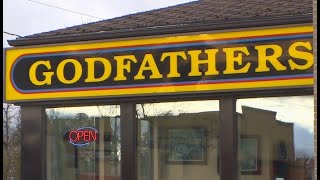 Norfolk residents pranked with pizzas they didn’t order