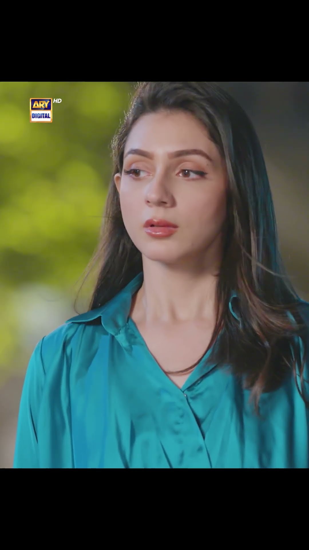 Wife se nahi milawaoge ? #AeDil #shorts