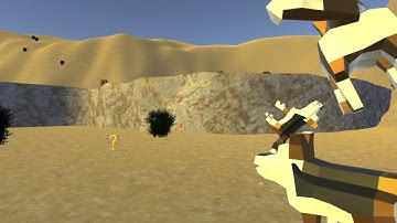 Unity WebGL Player   ThirdPersonControlOrbitCam   Mozilla Firefox 5 4 2017 8 04 31 PM