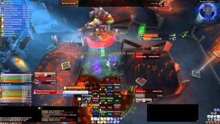 Formality vs Oregorger Mythic