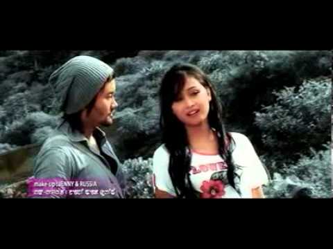 New manipuri song 2014 MAMA TARET